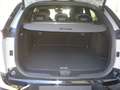 Mazda CX-6e Takumi PABS Silber - thumbnail 7