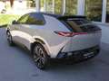 Mazda CX-6e Takumi PABS Silber - thumbnail 9