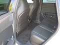 Mazda CX-6e Takumi PABS Silber - thumbnail 11