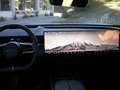 Mazda CX-6e Takumi PABS Silber - thumbnail 16