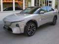 Mazda CX-6e Takumi PABS Silber - thumbnail 19