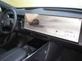 Mazda CX-6e Takumi PABS Silber - thumbnail 18