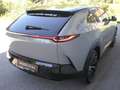 Mazda CX-6e Takumi PABS Silber - thumbnail 5