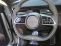 Mazda CX-6e Takumi PABS Silber - thumbnail 15