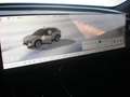 Mazda CX-6e Takumi PABS Silber - thumbnail 17