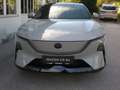 Mazda CX-6e Takumi PABS Silber - thumbnail 2