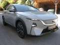 Mazda CX-6e Takumi PABS Silber - thumbnail 4