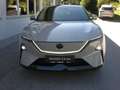Mazda CX-6e Takumi PABS Silber - thumbnail 3
