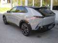 Mazda CX-6e Takumi PABS Silber - thumbnail 8