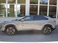 Mazda CX-6e Takumi PABS Silber - thumbnail 12