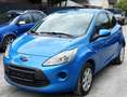 Ford Ka/Ka+ Trend Zahnriemen+Kupplung+Inspektion+Tüv NEU Blau - thumbnail 2