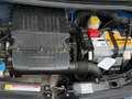 Ford Ka/Ka+ Trend Zahnriemen+Kupplung+Inspektion+Tüv NEU Blau - thumbnail 18