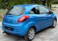 Ford Ka/Ka+ Trend Zahnriemen+Kupplung+Inspektion+Tüv NEU Blau - thumbnail 4