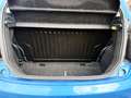 Ford Ka/Ka+ Trend Zahnriemen+Kupplung+Inspektion+Tüv NEU Blau - thumbnail 16