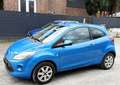 Ford Ka/Ka+ Trend Zahnriemen+Kupplung+Inspektion+Tüv NEU Blau - thumbnail 9