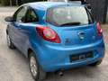Ford Ka/Ka+ Trend Zahnriemen+Kupplung+Inspektion+Tüv NEU Blau - thumbnail 3