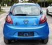 Ford Ka/Ka+ Trend Zahnriemen+Kupplung+Inspektion+Tüv NEU Blau - thumbnail 6
