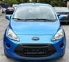 Ford Ka/Ka+ Trend Zahnriemen+Kupplung+Inspektion+Tüv NEU Blau - thumbnail 5