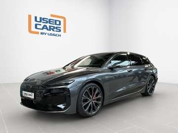 100kWh+E-Tron+Performance