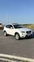BMW X3 automatique XDrive 2.0D - thumbnail 2