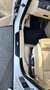 BMW X3 automatique XDrive 2.0D - thumbnail 14