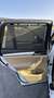 BMW X3 automatique XDrive 2.0D - thumbnail 18