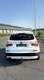 BMW X3 automatique XDrive 2.0D - thumbnail 7