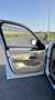 BMW X3 automatique XDrive 2.0D - thumbnail 9