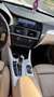 BMW X3 automatique XDrive 2.0D - thumbnail 13