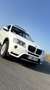 BMW X3 automatique XDrive 2.0D - thumbnail 20