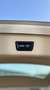BMW X3 automatique XDrive 2.0D - thumbnail 8