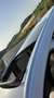 BMW X3 automatique XDrive 2.0D - thumbnail 17