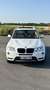 BMW X3 automatique XDrive 2.0D - thumbnail 1