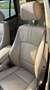 BMW X3 automatique XDrive 2.0D - thumbnail 15