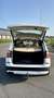 BMW X3 automatique XDrive 2.0D - thumbnail 6