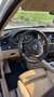 BMW X3 automatique XDrive 2.0D - thumbnail 12
