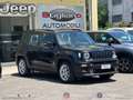 Jeep Renegade 1.6 Mjt 120CV Longitude Schwarz - thumbnail 1
