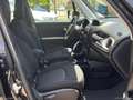 Jeep Renegade 1.6 Mjt 120CV Longitude Schwarz - thumbnail 18