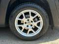 Jeep Renegade 1.6 Mjt 120CV Longitude Schwarz - thumbnail 4