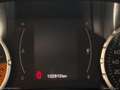 Jeep Renegade 1.6 Mjt 120CV Longitude Schwarz - thumbnail 27