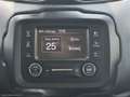 Jeep Renegade 1.6 Mjt 120CV Longitude Schwarz - thumbnail 16