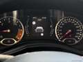 Jeep Renegade 1.6 Mjt 120CV Longitude Schwarz - thumbnail 26