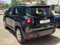 Jeep Renegade 1.6 Mjt 120CV Longitude Schwarz - thumbnail 2