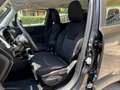 Jeep Renegade 1.6 Mjt 120CV Longitude Schwarz - thumbnail 22