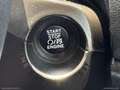 Jeep Renegade 1.6 Mjt 120CV Longitude Schwarz - thumbnail 28