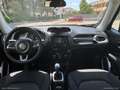 Jeep Renegade 1.6 Mjt 120CV Longitude Schwarz - thumbnail 11