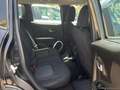 Jeep Renegade 1.6 Mjt 120CV Longitude Schwarz - thumbnail 8