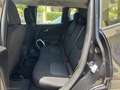 Jeep Renegade 1.6 Mjt 120CV Longitude Schwarz - thumbnail 10