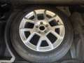 Jeep Renegade 1.6 Mjt 120CV Longitude Schwarz - thumbnail 6