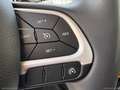 Jeep Renegade 1.6 Mjt 120CV Longitude Schwarz - thumbnail 25